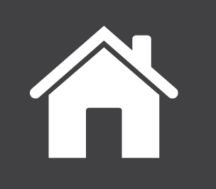 House on grey background [Converted].png